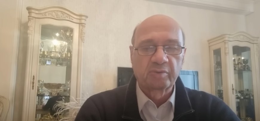 ვისთვის იქნება დღევანდელი დღე იღბლიანი ? - ასტროლოგიური პროგნოზიმიხეილ ცაგარელის გაფრთხილება , ჯერ დაწერეთ რომელი ზოდიაქო ხართ და შემდეგ ნახეთ