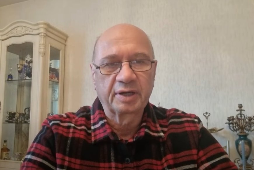 ზოდიაქოს 3 ნიშანი, რომლებისთვისაც ეს კვირა განსაკუთრებით იღბლიანი და წარმატებული იქნება – რას ამბობს მიხეილ ცაგარელი
